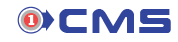 CMS Systems Logo