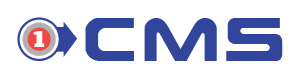 CMS Systems