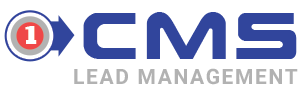 CMS Lead Management Systems