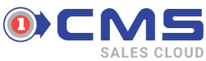 CMS Sales Cloud