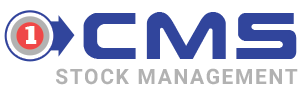CMS Stock Management Systems