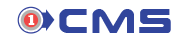 CMS Systems