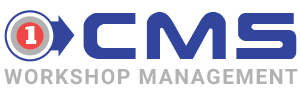 CMS Aftersales