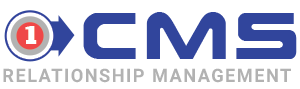 CMS Customer Relationship Management