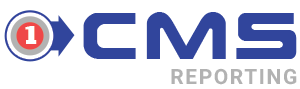 CMS Management Reporting